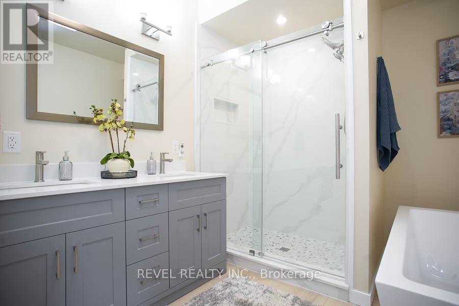 68 Hamilton Plank Road, Norfolk, Ontario  N0A 1N7 - Photo 29 - X12772206