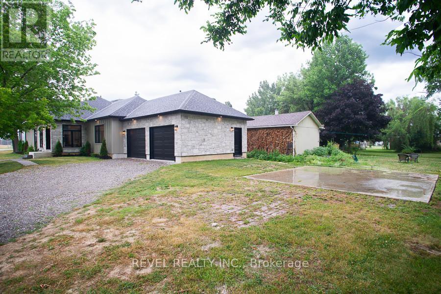 68 Hamilton Plank Road, Norfolk, Ontario  N0A 1N7 - Photo 32 - X12772206