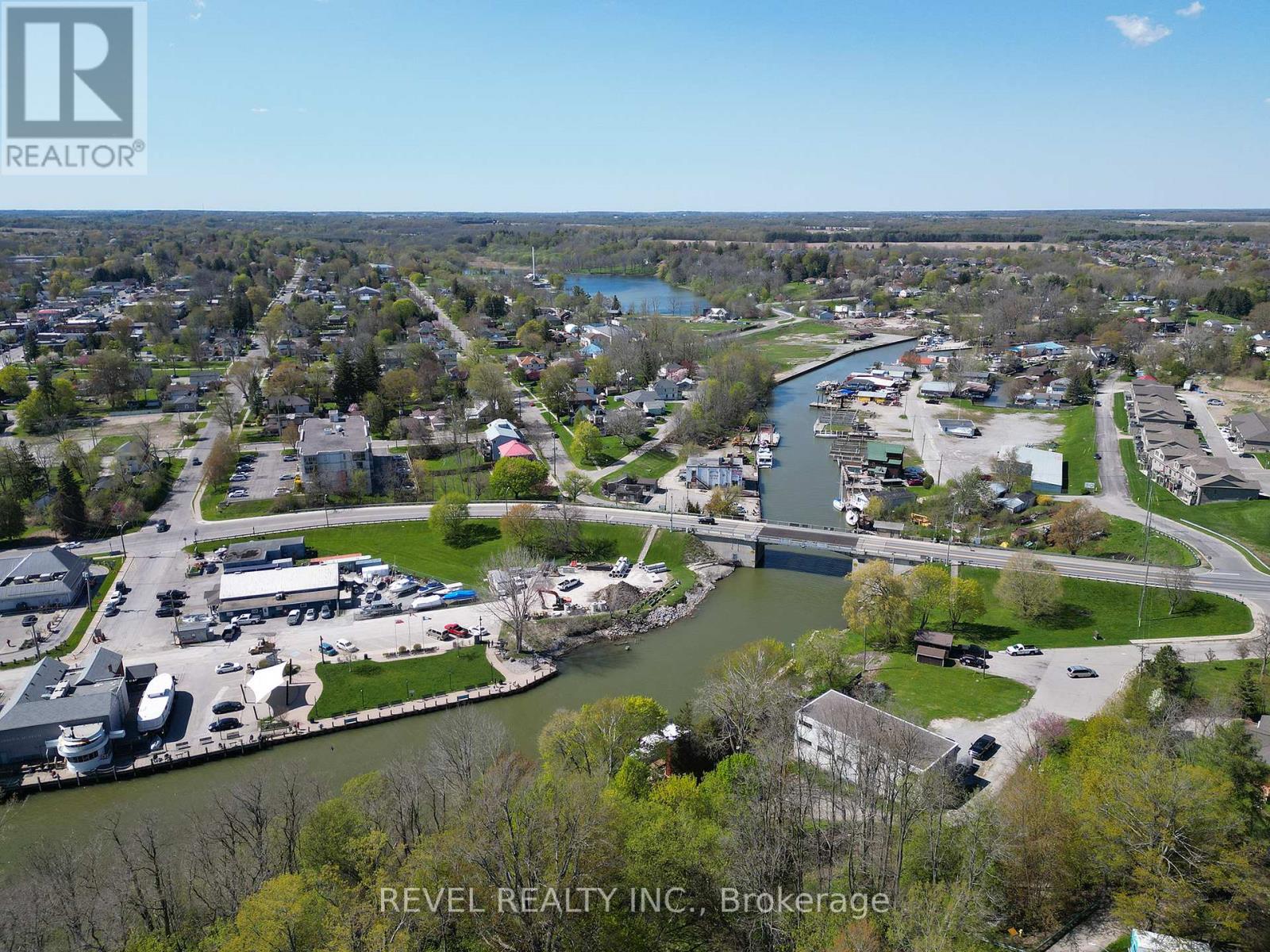 68 Hamilton Plank Road, Norfolk, Ontario  N0A 1N7 - Photo 39 - X12772206