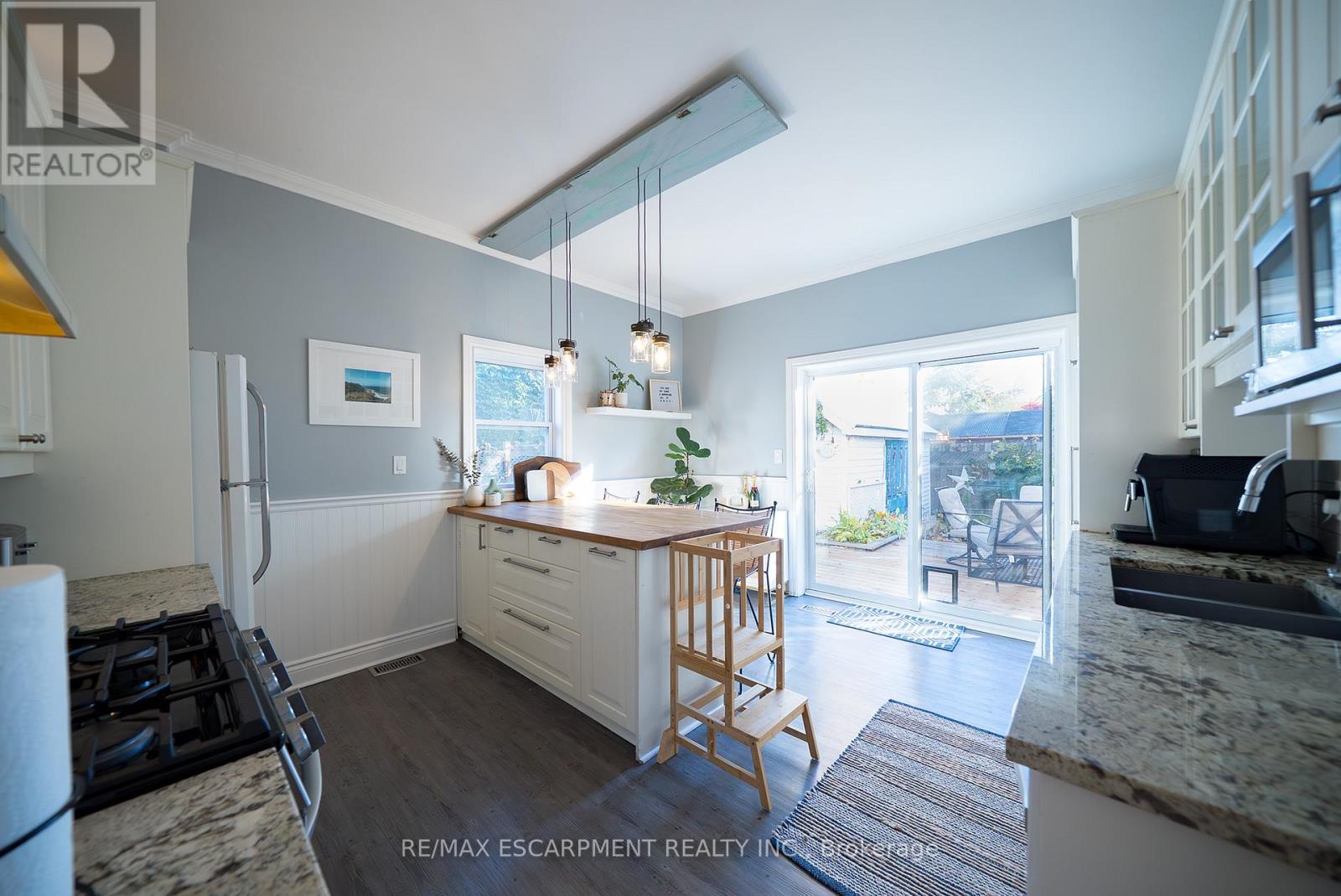 35 Murray Street, Brantford, Ontario  N3S 5N4 - Photo 16 - X12772232