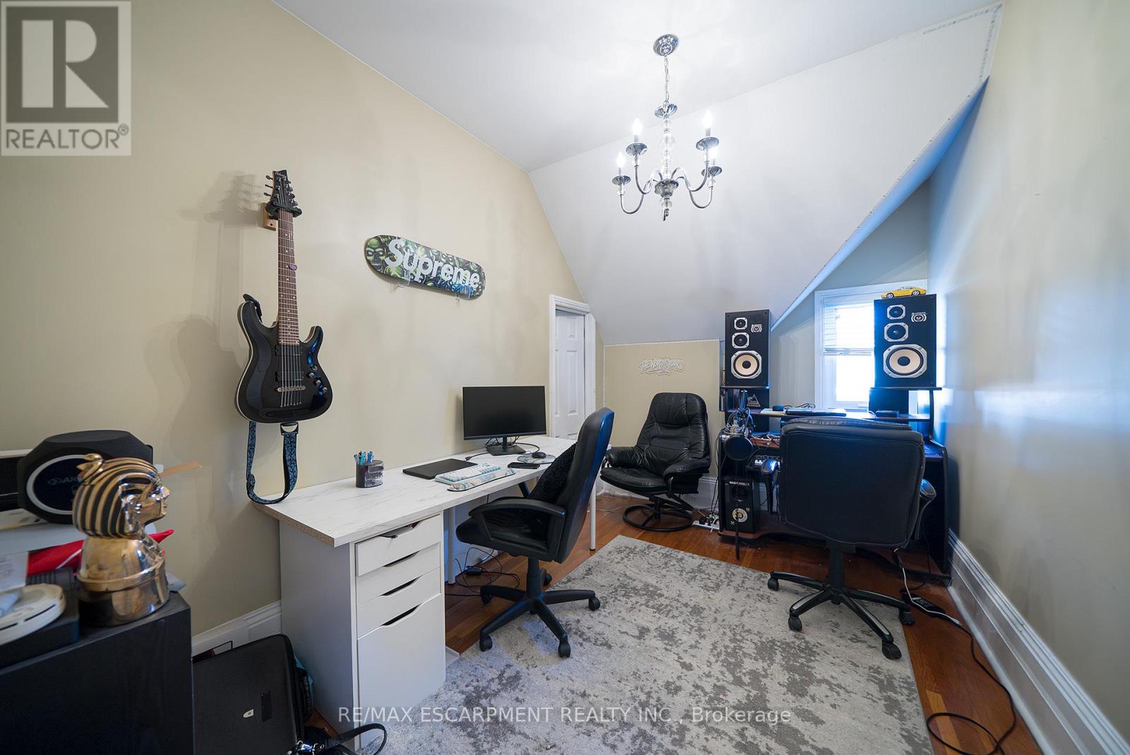 35 Murray Street, Brantford, Ontario  N3S 5N4 - Photo 28 - X12772232