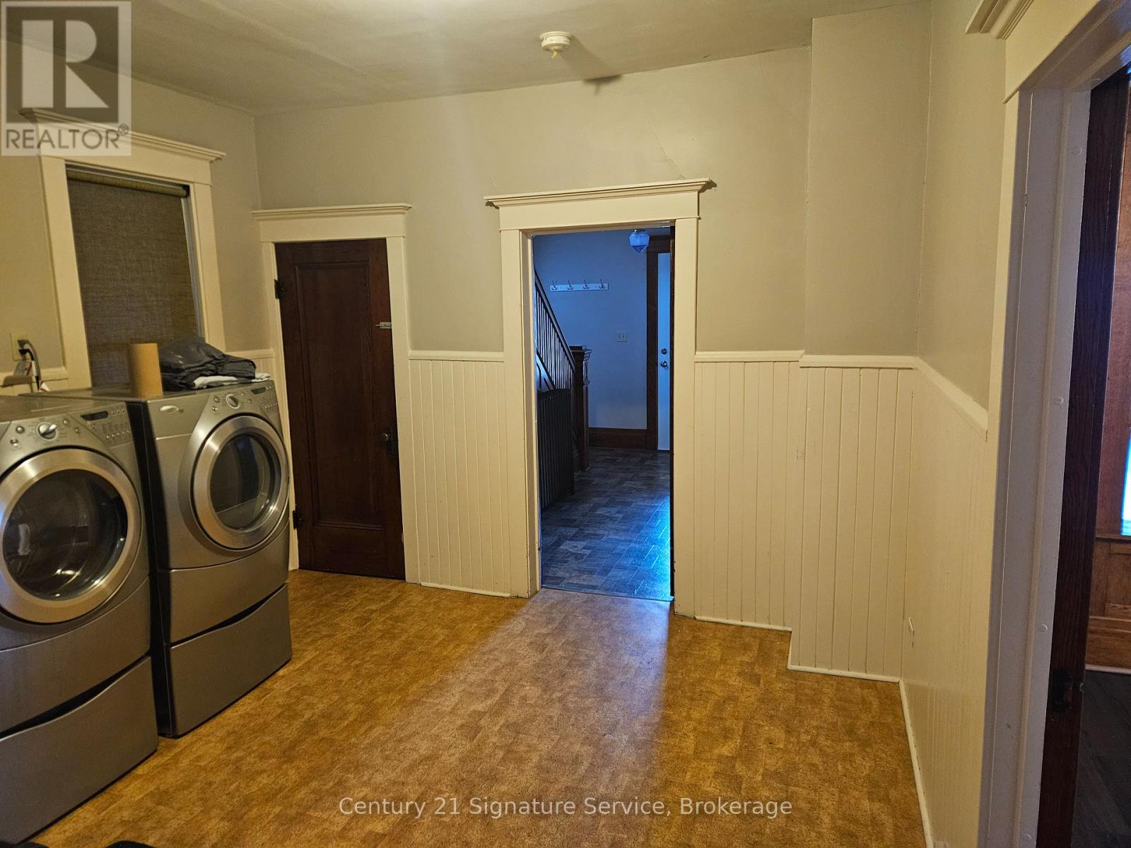 92 Killaly St West Street W, Port Colborne, Ontario  L3K 3L6 - Photo 11 - X12772242