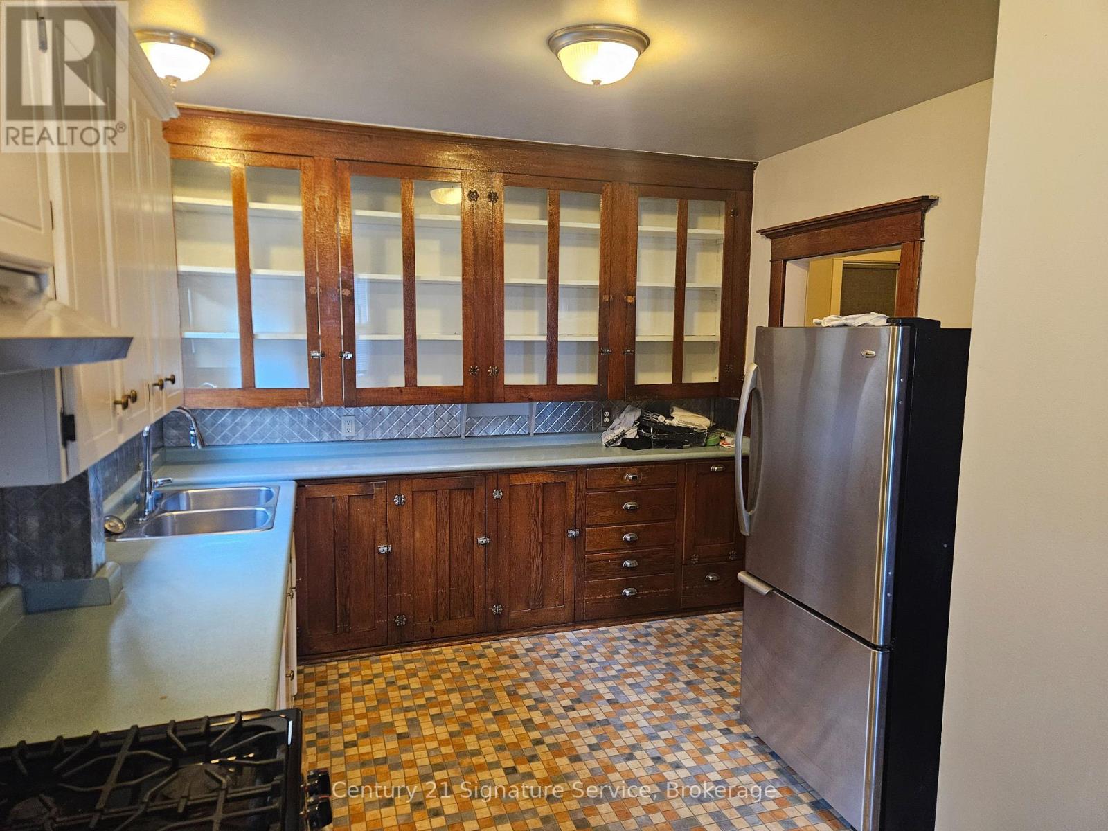 92 Killaly St West Street W, Port Colborne, Ontario  L3K 3L6 - Photo 13 - X12772242