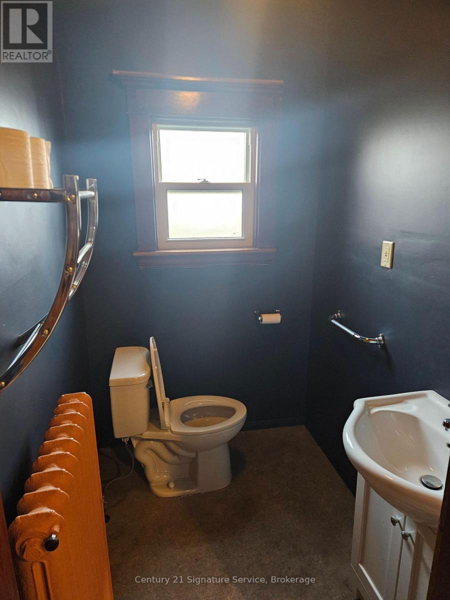 92 Killaly St West Street W, Port Colborne, Ontario  L3K 3L6 - Photo 14 - X12772242