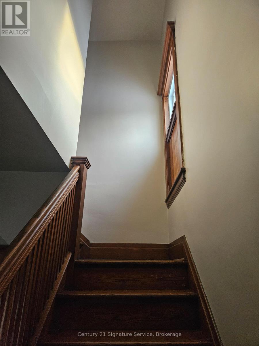 92 Killaly St West Street W, Port Colborne, Ontario  L3K 3L6 - Photo 15 - X12772242