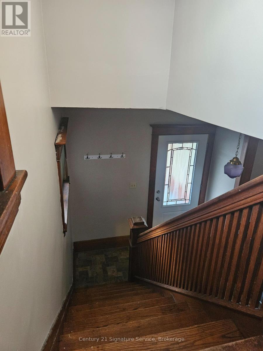 92 Killaly St West Street W, Port Colborne, Ontario  L3K 3L6 - Photo 16 - X12772242