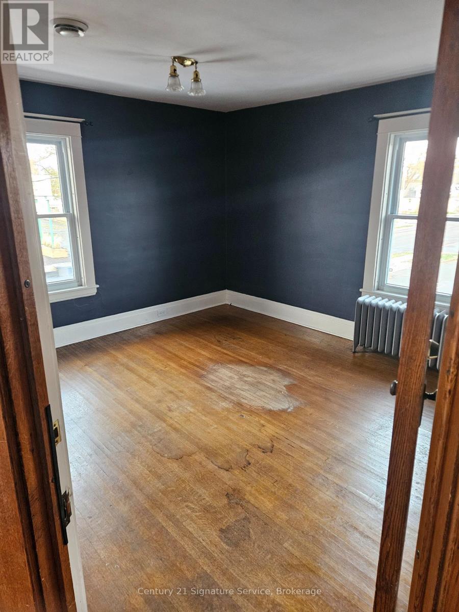 92 Killaly St West Street W, Port Colborne, Ontario  L3K 3L6 - Photo 18 - X12772242