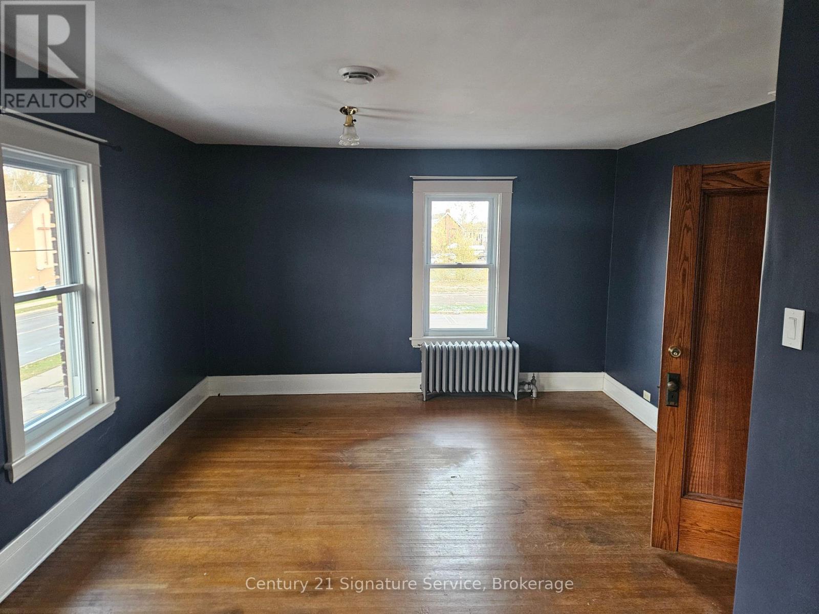 92 Killaly St West Street W, Port Colborne, Ontario  L3K 3L6 - Photo 19 - X12772242