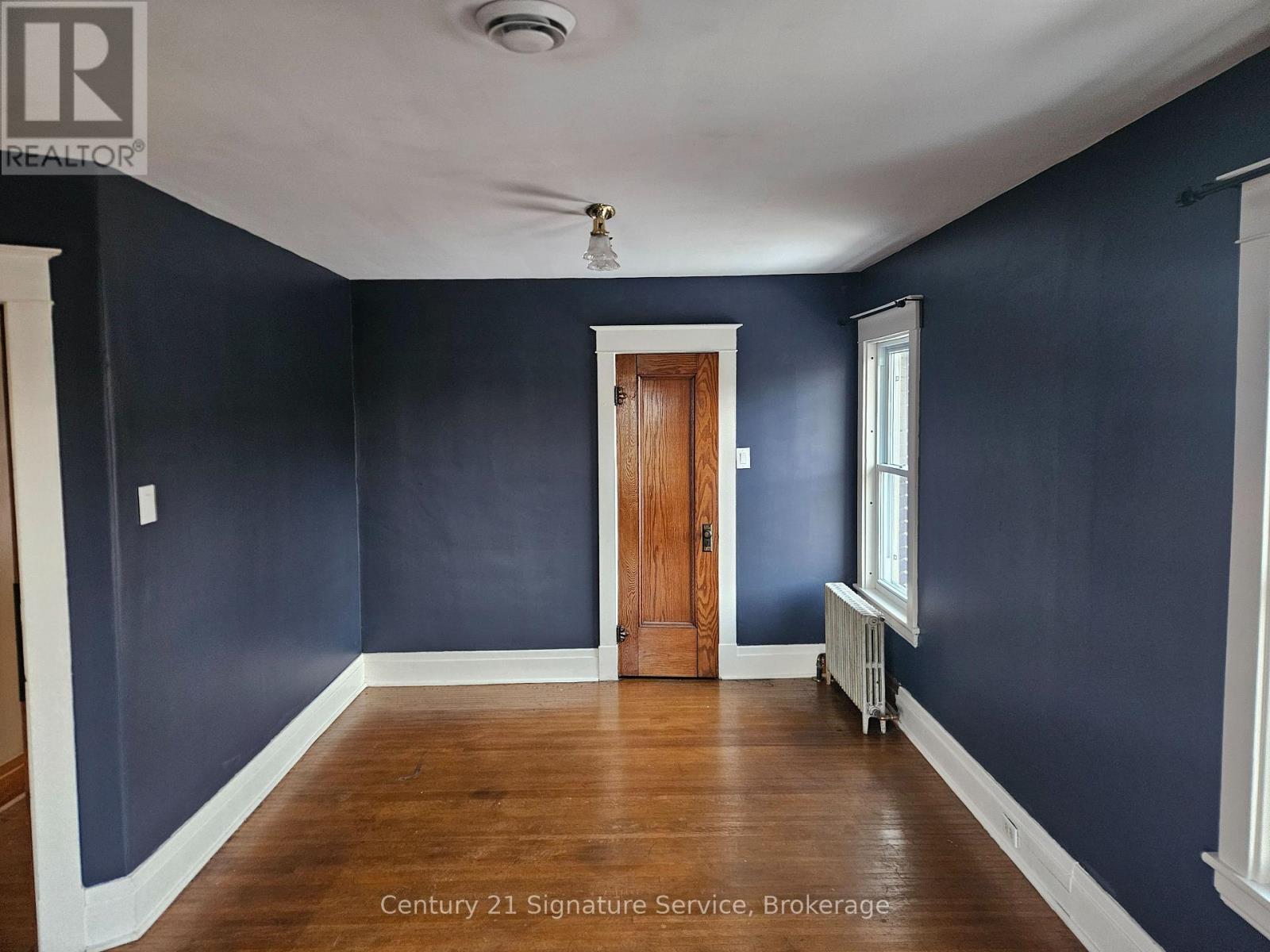 92 Killaly St West Street W, Port Colborne, Ontario  L3K 3L6 - Photo 20 - X12772242