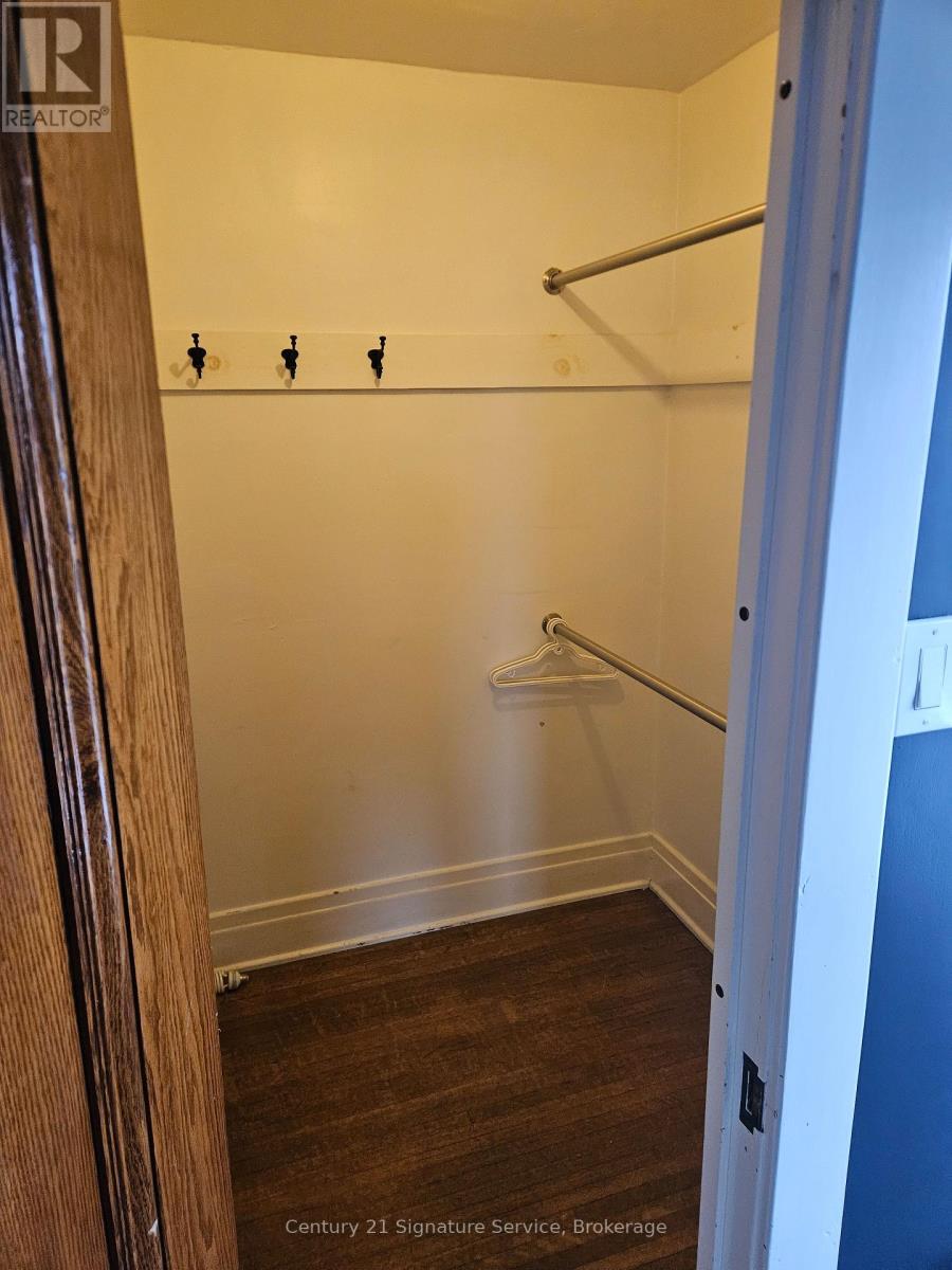 92 Killaly St West Street W, Port Colborne, Ontario  L3K 3L6 - Photo 21 - X12772242