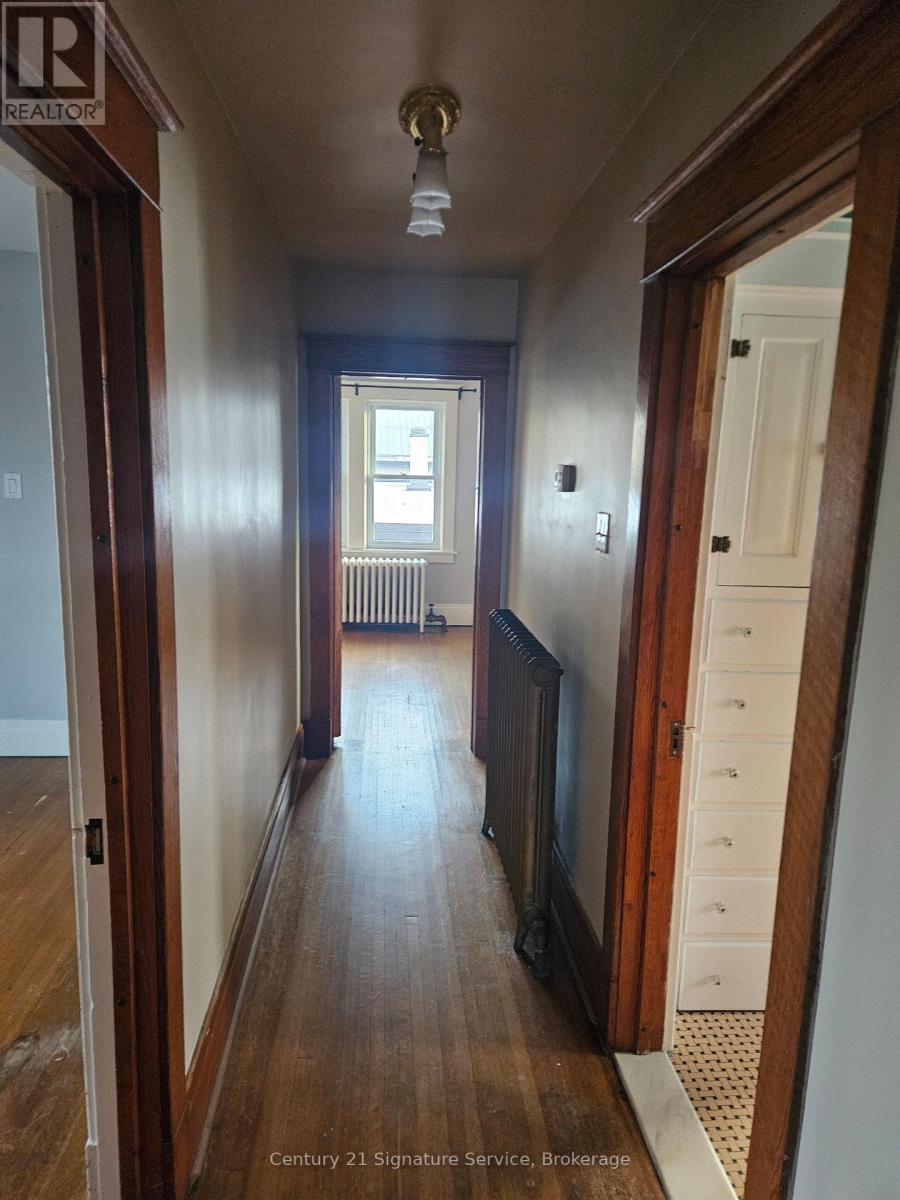 92 Killaly St West Street W, Port Colborne, Ontario  L3K 3L6 - Photo 22 - X12772242