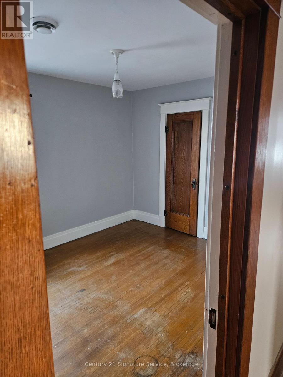 92 Killaly St West Street W, Port Colborne, Ontario  L3K 3L6 - Photo 23 - X12772242