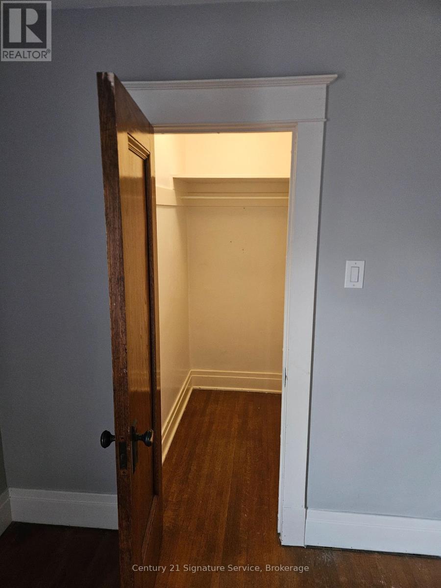 92 Killaly St West Street W, Port Colborne, Ontario  L3K 3L6 - Photo 25 - X12772242