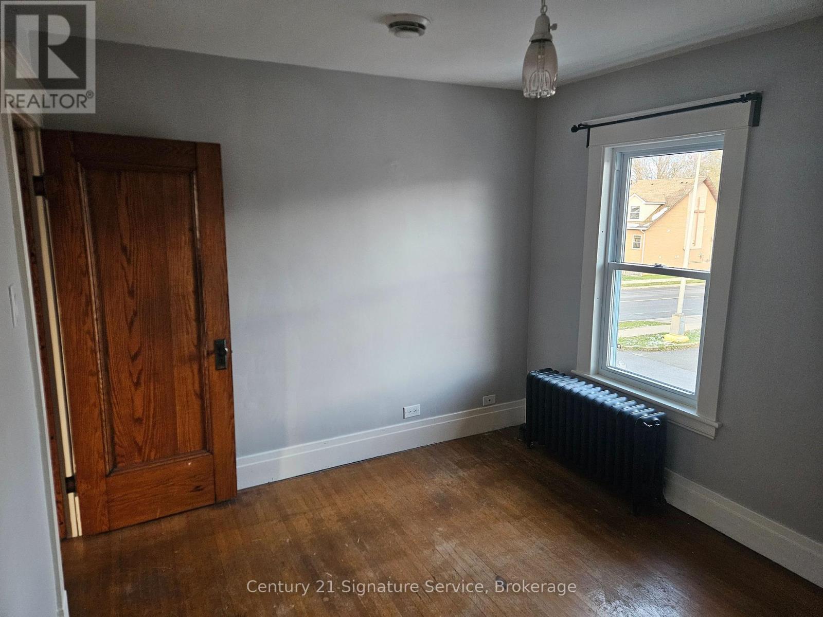 92 Killaly St West Street W, Port Colborne, Ontario  L3K 3L6 - Photo 26 - X12772242