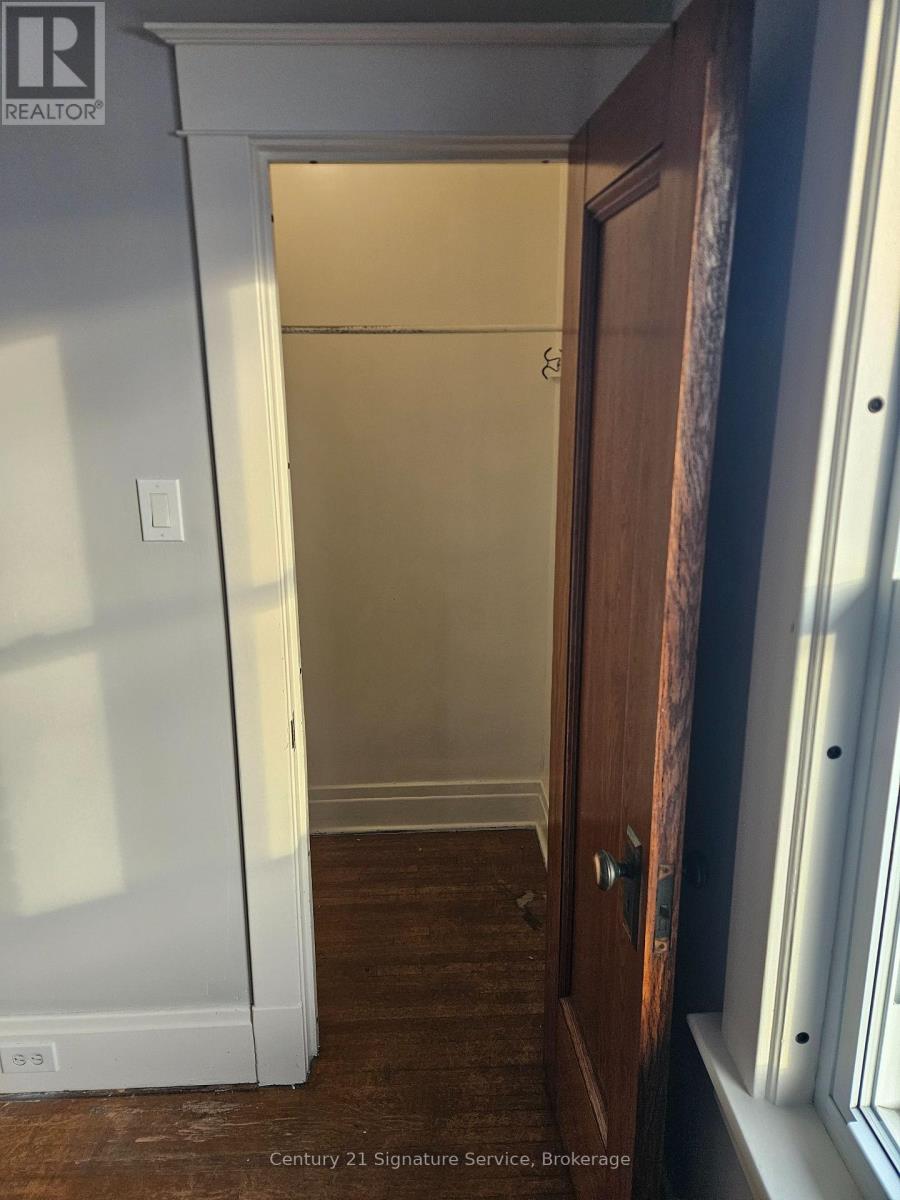 92 Killaly St West Street W, Port Colborne, Ontario  L3K 3L6 - Photo 28 - X12772242