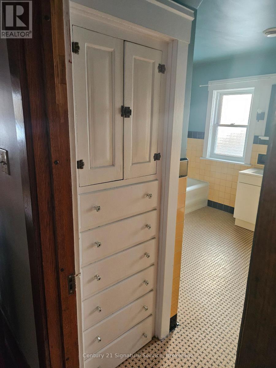 92 Killaly St West Street W, Port Colborne, Ontario  L3K 3L6 - Photo 30 - X12772242