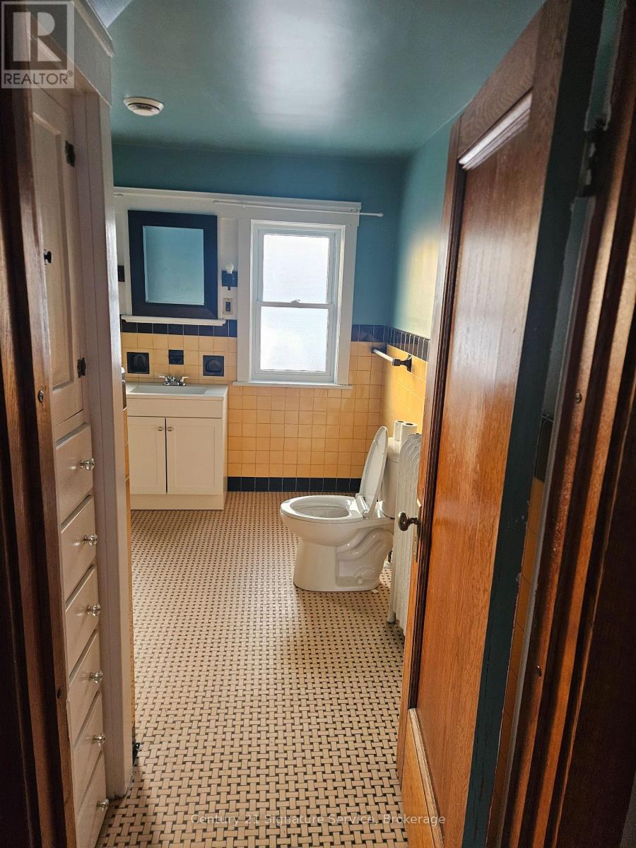 92 Killaly St West Street W, Port Colborne, Ontario  L3K 3L6 - Photo 31 - X12772242