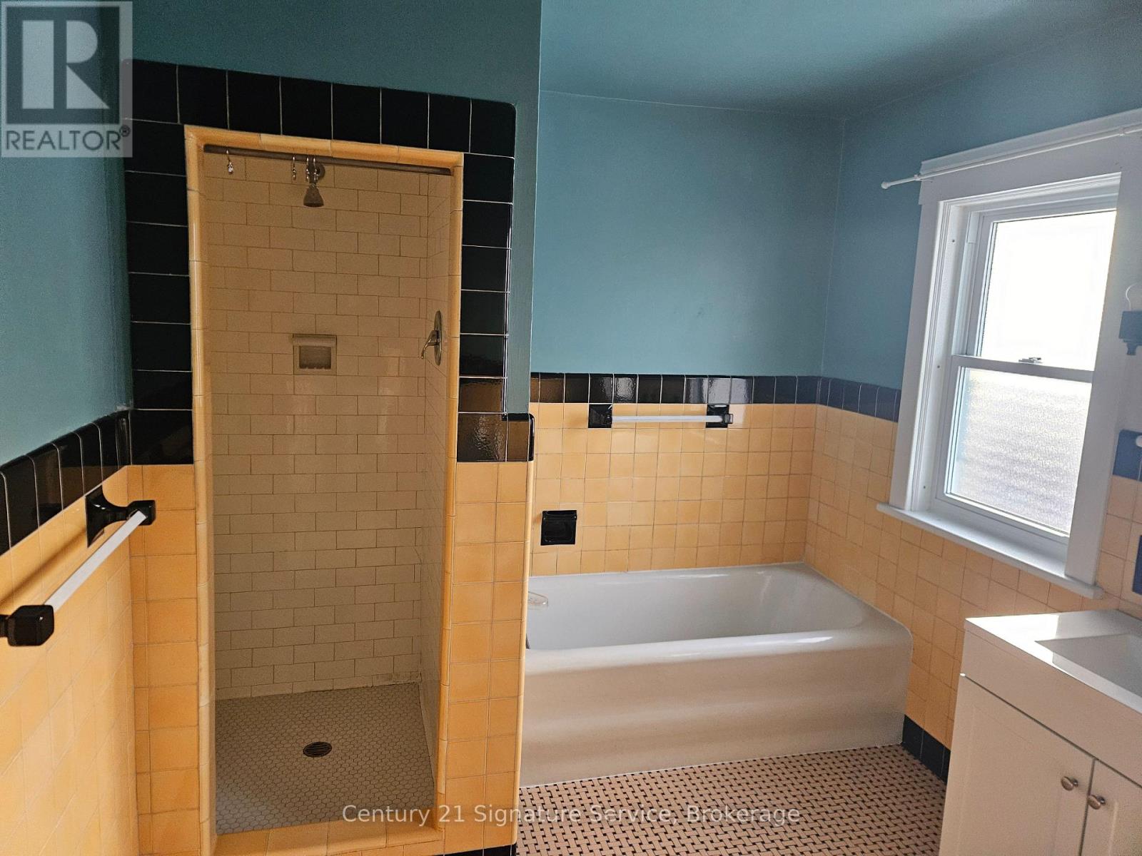 92 Killaly St West Street W, Port Colborne, Ontario  L3K 3L6 - Photo 32 - X12772242