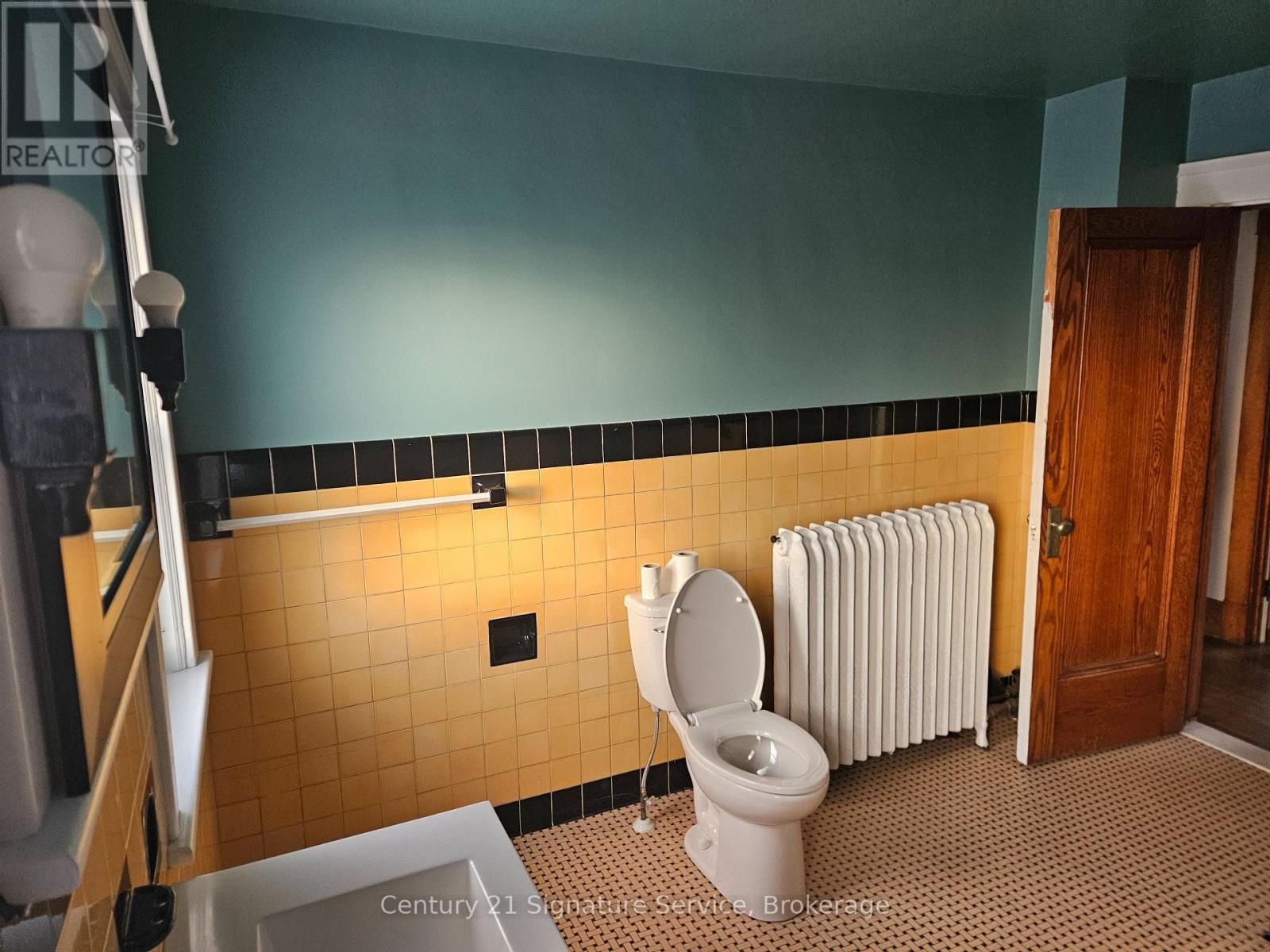 92 Killaly St West Street W, Port Colborne, Ontario  L3K 3L6 - Photo 33 - X12772242