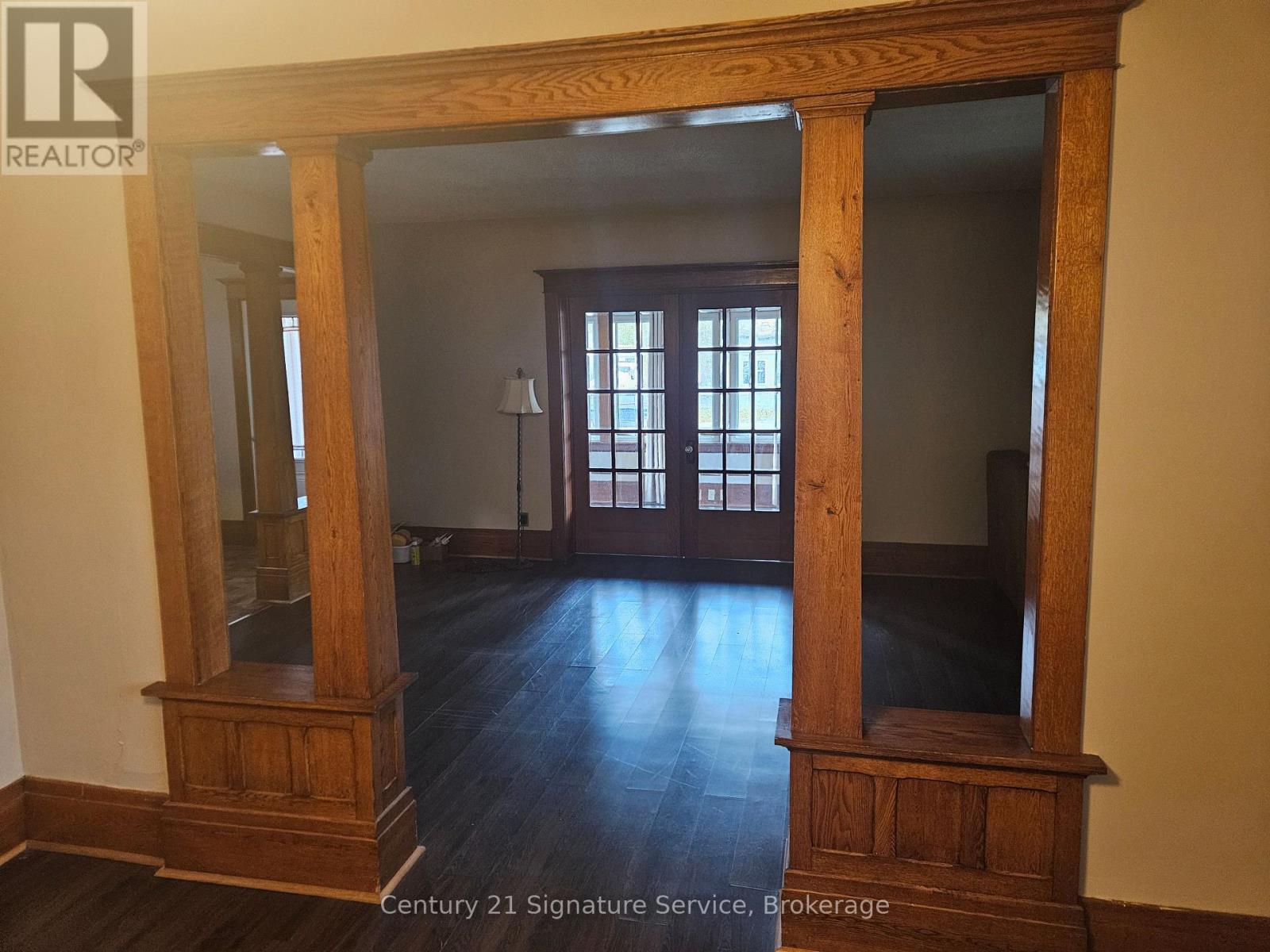 92 Killaly St West Street W, Port Colborne, Ontario  L3K 3L6 - Photo 6 - X12772242