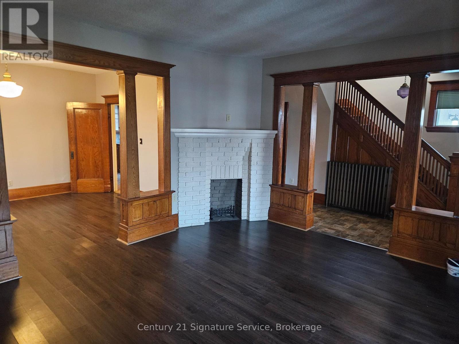 92 Killaly St West Street W, Port Colborne, Ontario  L3K 3L6 - Photo 7 - X12772242