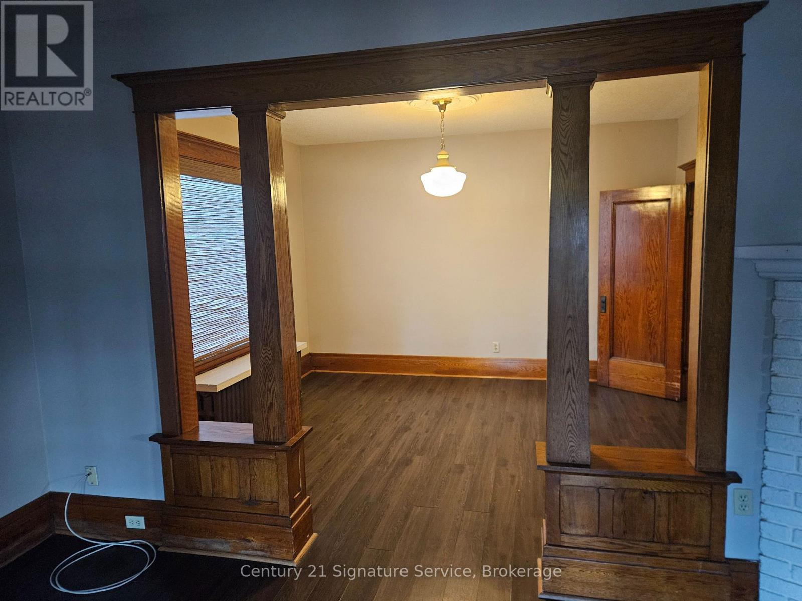 92 Killaly St West Street W, Port Colborne, Ontario  L3K 3L6 - Photo 8 - X12772242