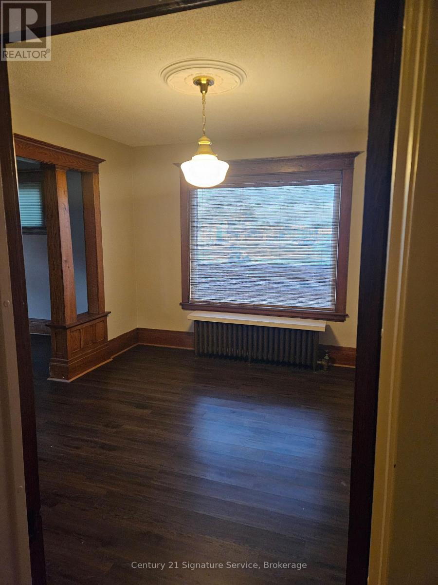 92 Killaly St West Street W, Port Colborne, Ontario  L3K 3L6 - Photo 9 - X12772242