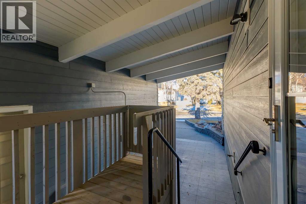 911 80 Avenue Sw, Calgary, Alberta  T2V 0V4 - Photo 43 - A2284147