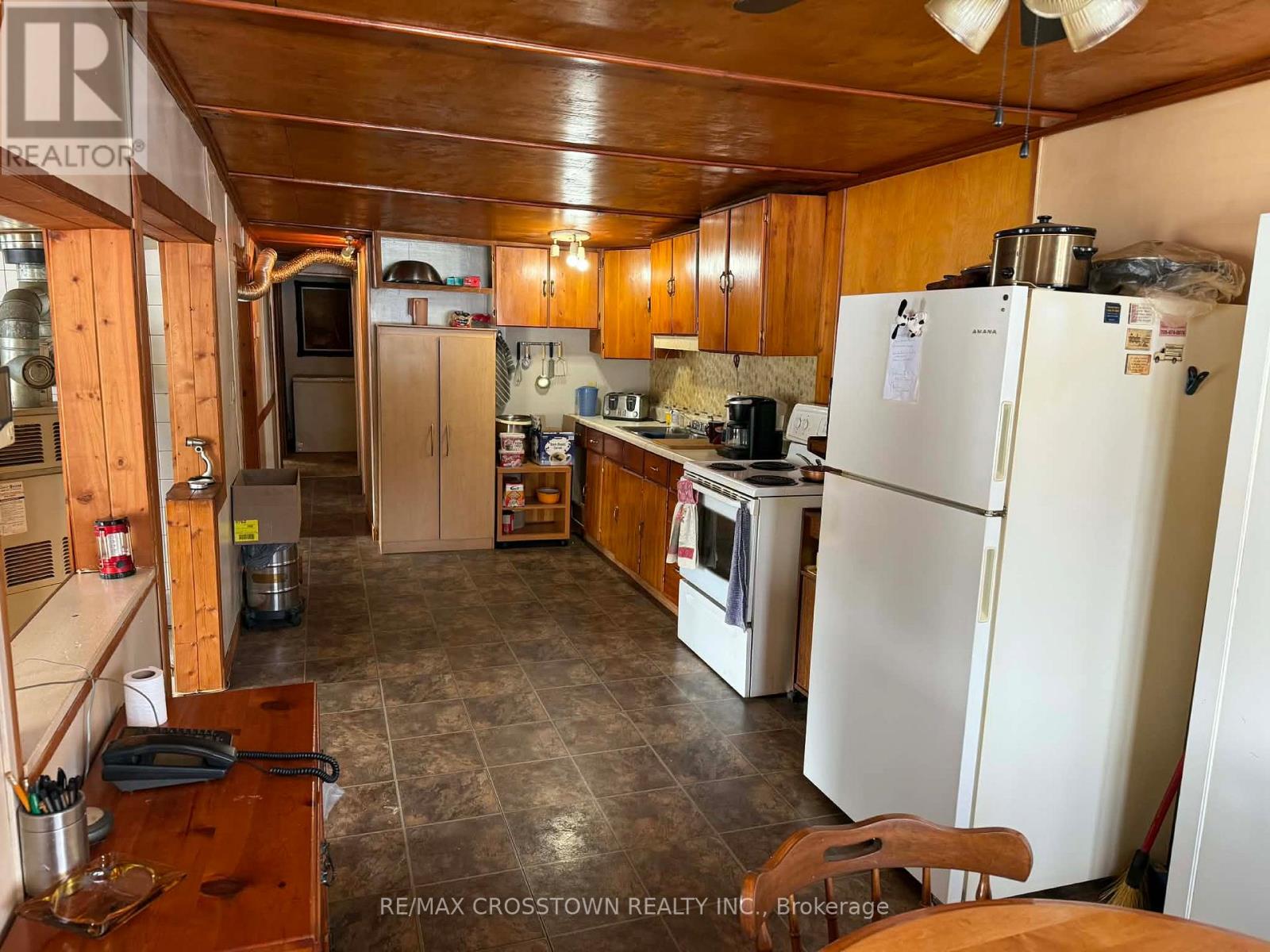 1 - 9358 Highway 63, Unorganized Townships, Ontario  P0H 2A0 - Photo 10 - X12772244