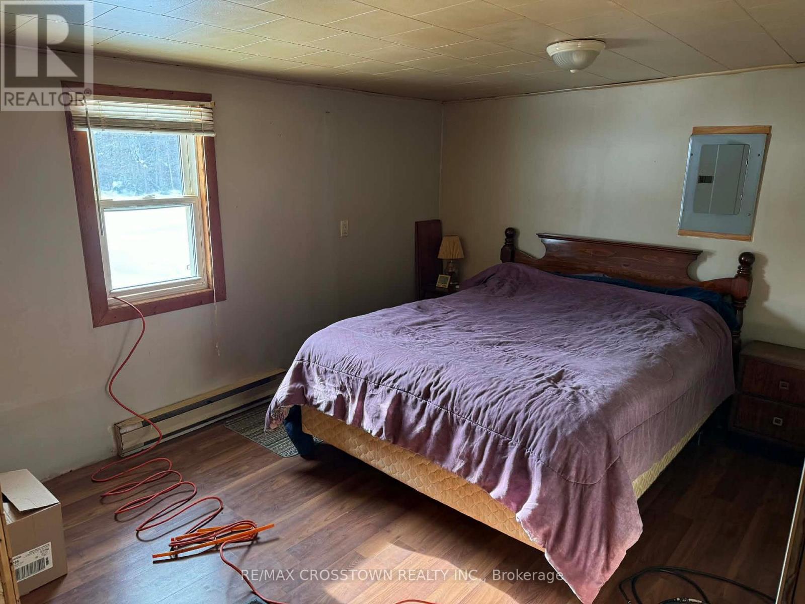 1 - 9358 Highway 63, Unorganized Townships, Ontario  P0H 2A0 - Photo 12 - X12772244