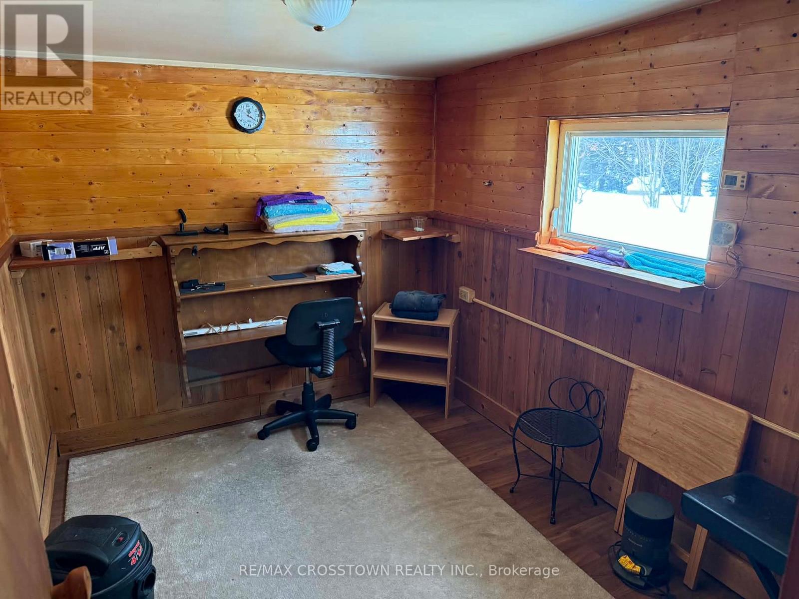 1 - 9358 Highway 63, Unorganized Townships, Ontario  P0H 2A0 - Photo 13 - X12772244