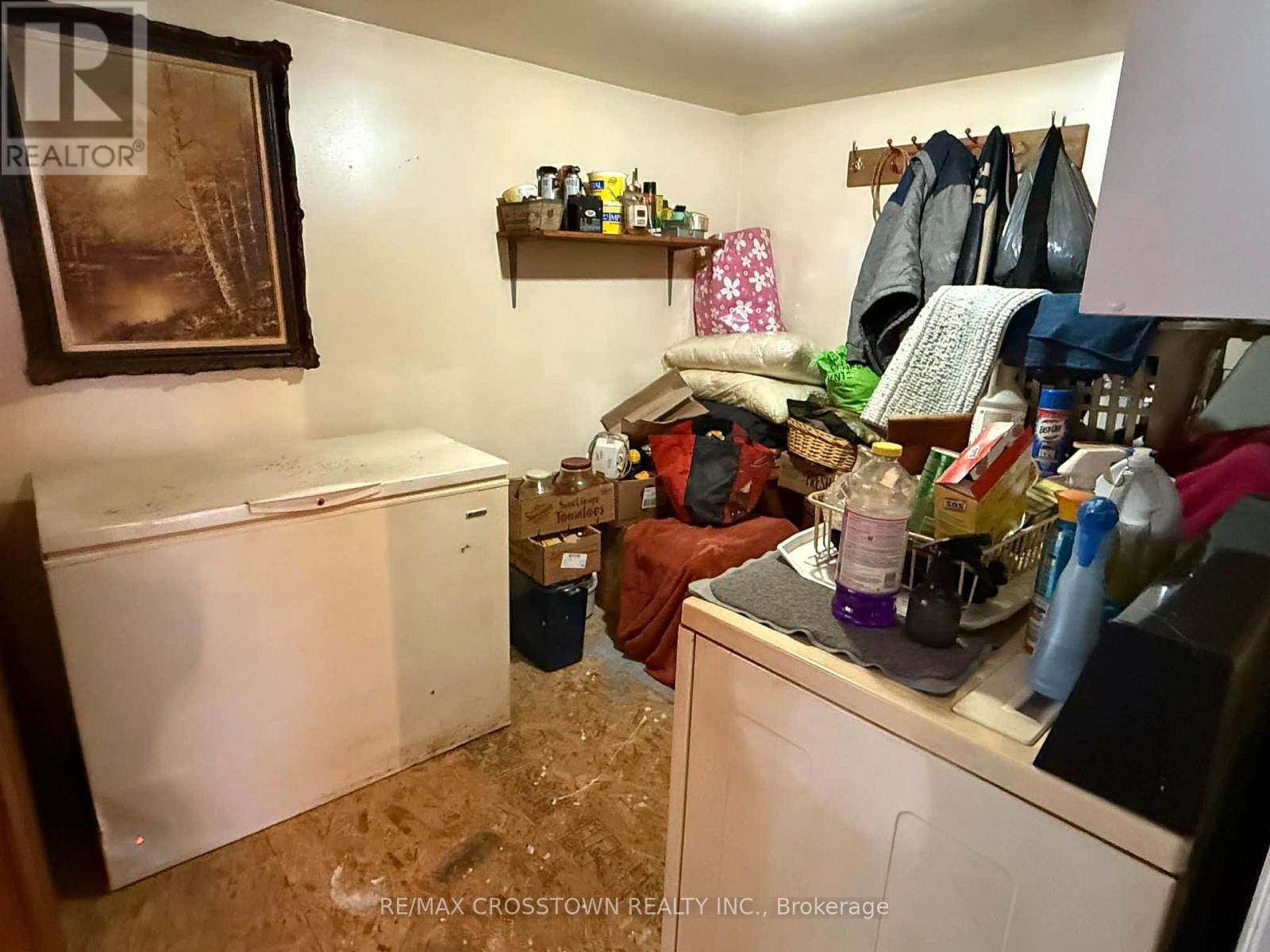 1 - 9358 Highway 63, Unorganized Townships, Ontario  P0H 2A0 - Photo 15 - X12772244