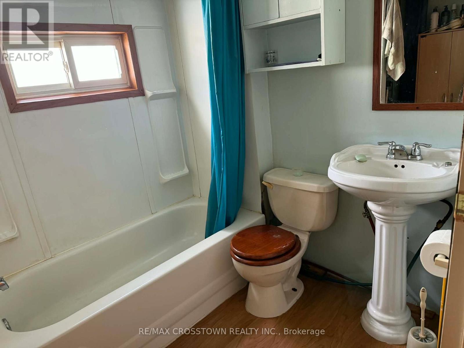 1 - 9358 Highway 63, Unorganized Townships, Ontario  P0H 2A0 - Photo 16 - X12772244