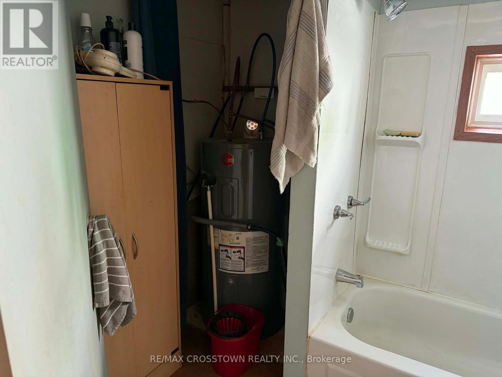 1 - 9358 Highway 63, Unorganized Townships, Ontario  P0H 2A0 - Photo 17 - X12772244