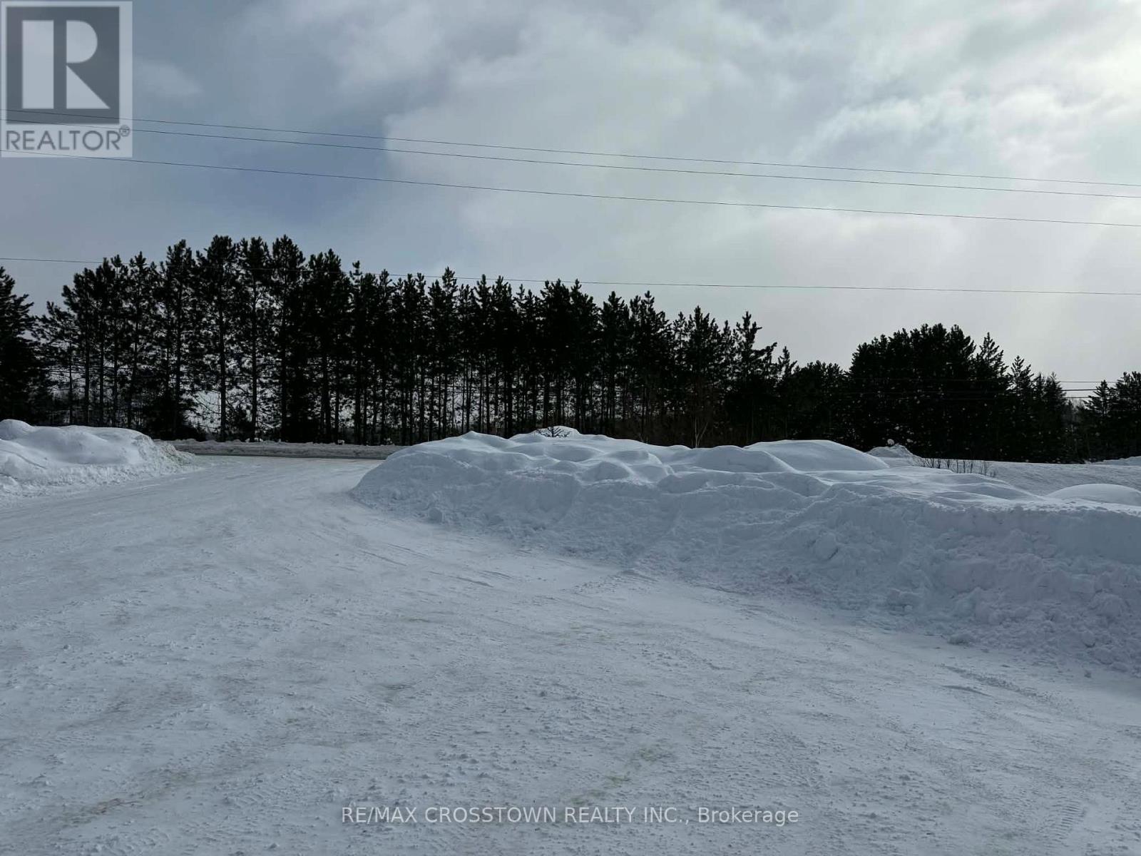 1 - 9358 Highway 63, Unorganized Townships, Ontario  P0H 2A0 - Photo 5 - X12772244