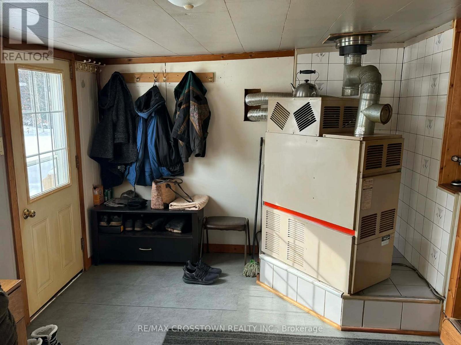 1 - 9358 Highway 63, Unorganized Townships, Ontario  P0H 2A0 - Photo 7 - X12772244