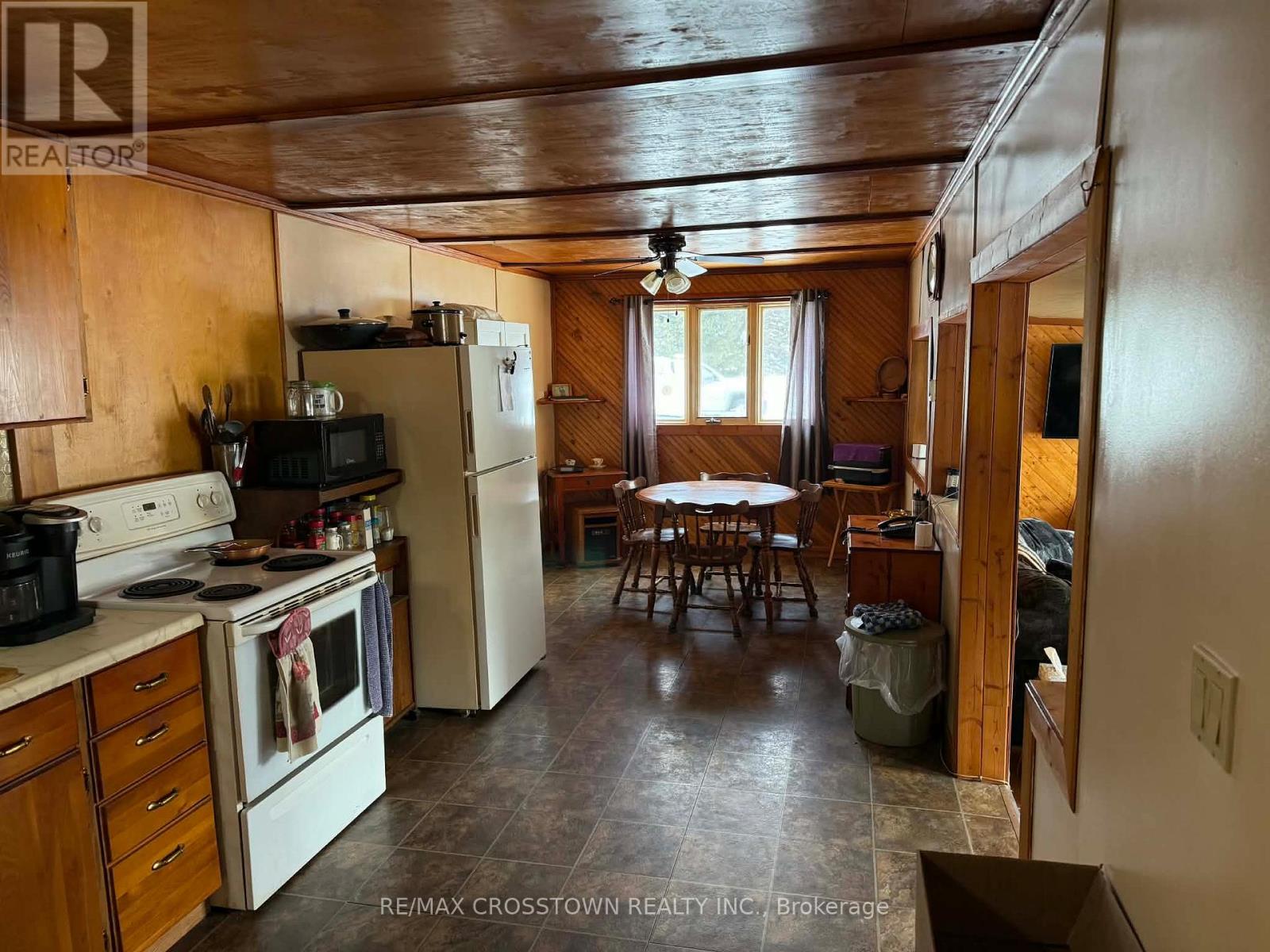 1 - 9358 Highway 63, Unorganized Townships, Ontario  P0H 2A0 - Photo 9 - X12772244