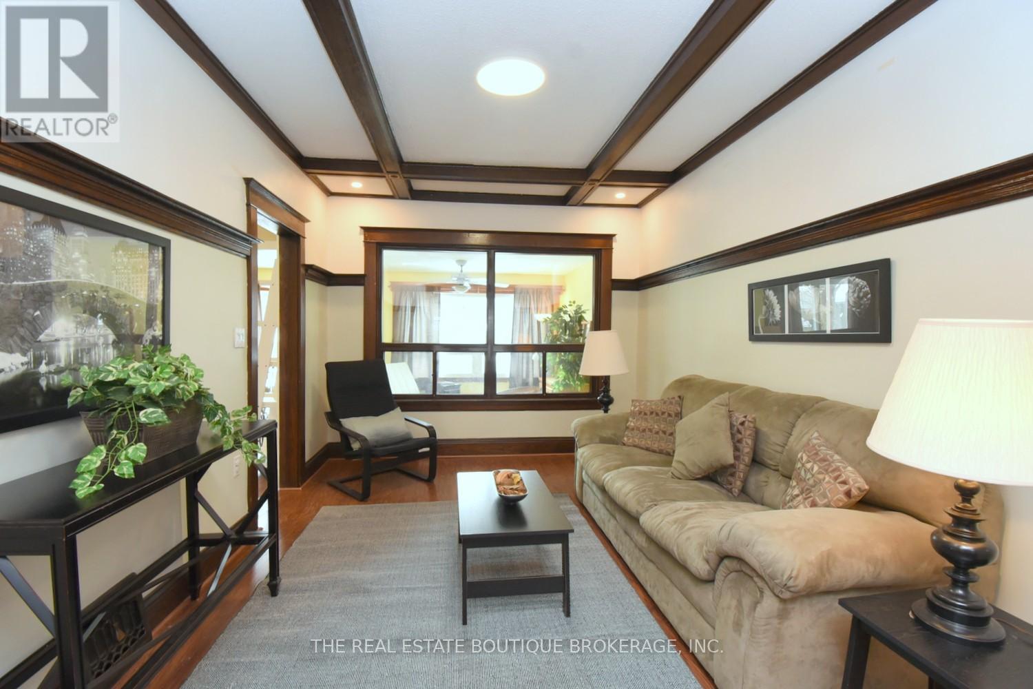 82 Somerset Avenue, Hamilton, Ontario  L8L 2L7 - Photo 15 - X12772280