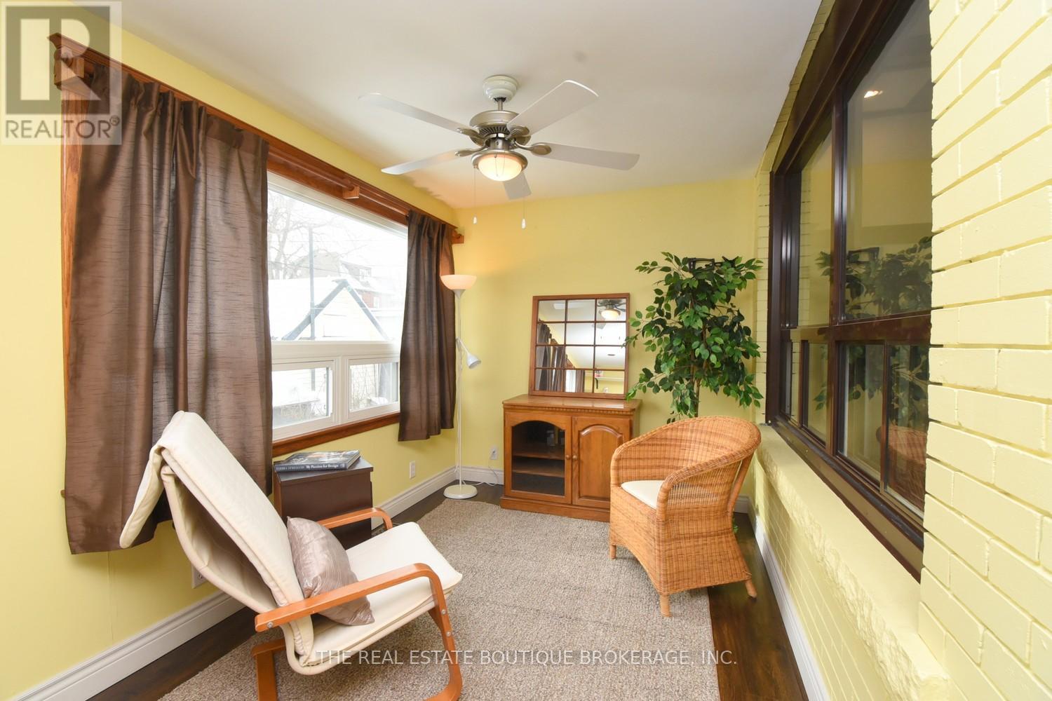 82 Somerset Avenue, Hamilton, Ontario  L8L 2L7 - Photo 24 - X12772280