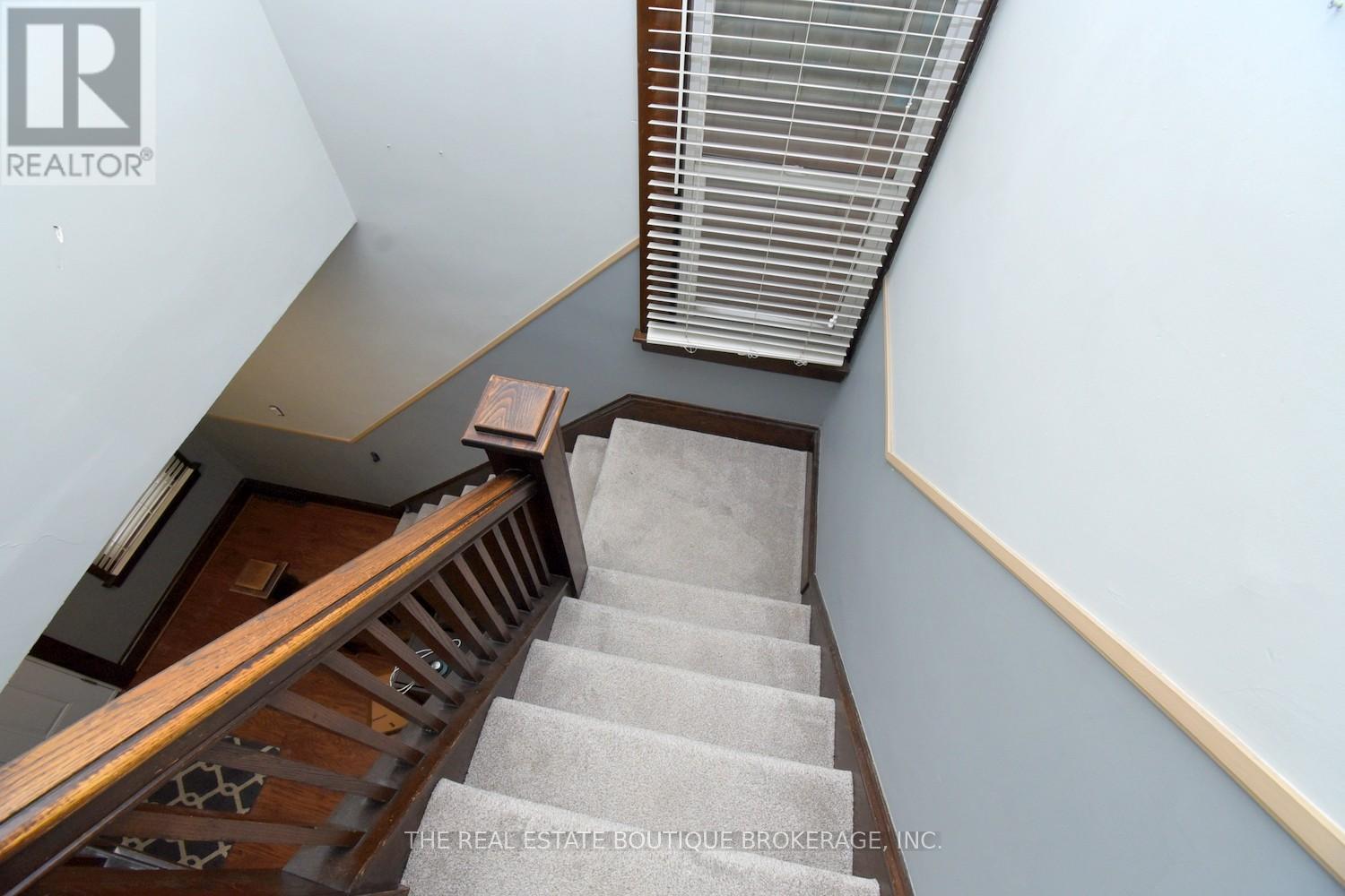 82 Somerset Avenue, Hamilton, Ontario  L8L 2L7 - Photo 28 - X12772280