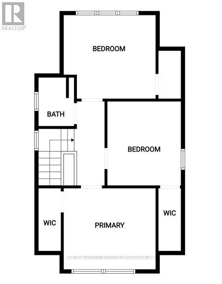 82 Somerset Avenue, Hamilton, Ontario  L8L 2L7 - Photo 29 - X12772280