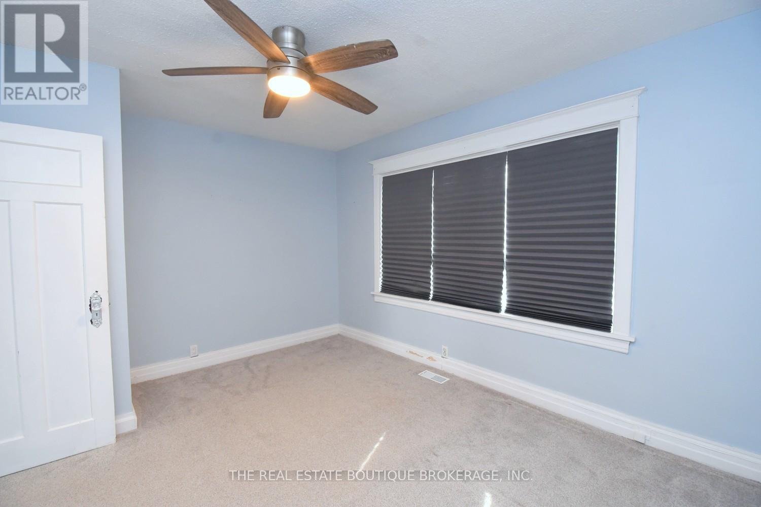 82 Somerset Avenue, Hamilton, Ontario  L8L 2L7 - Photo 35 - X12772280