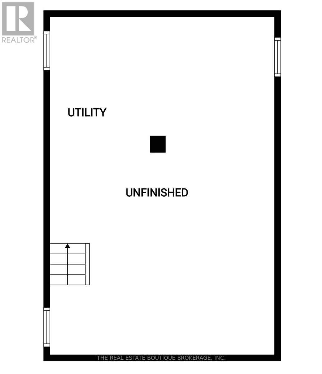 82 Somerset Avenue, Hamilton, Ontario  L8L 2L7 - Photo 43 - X12772280