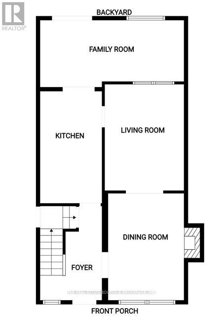 82 Somerset Avenue, Hamilton, Ontario  L8L 2L7 - Photo 6 - X12772280