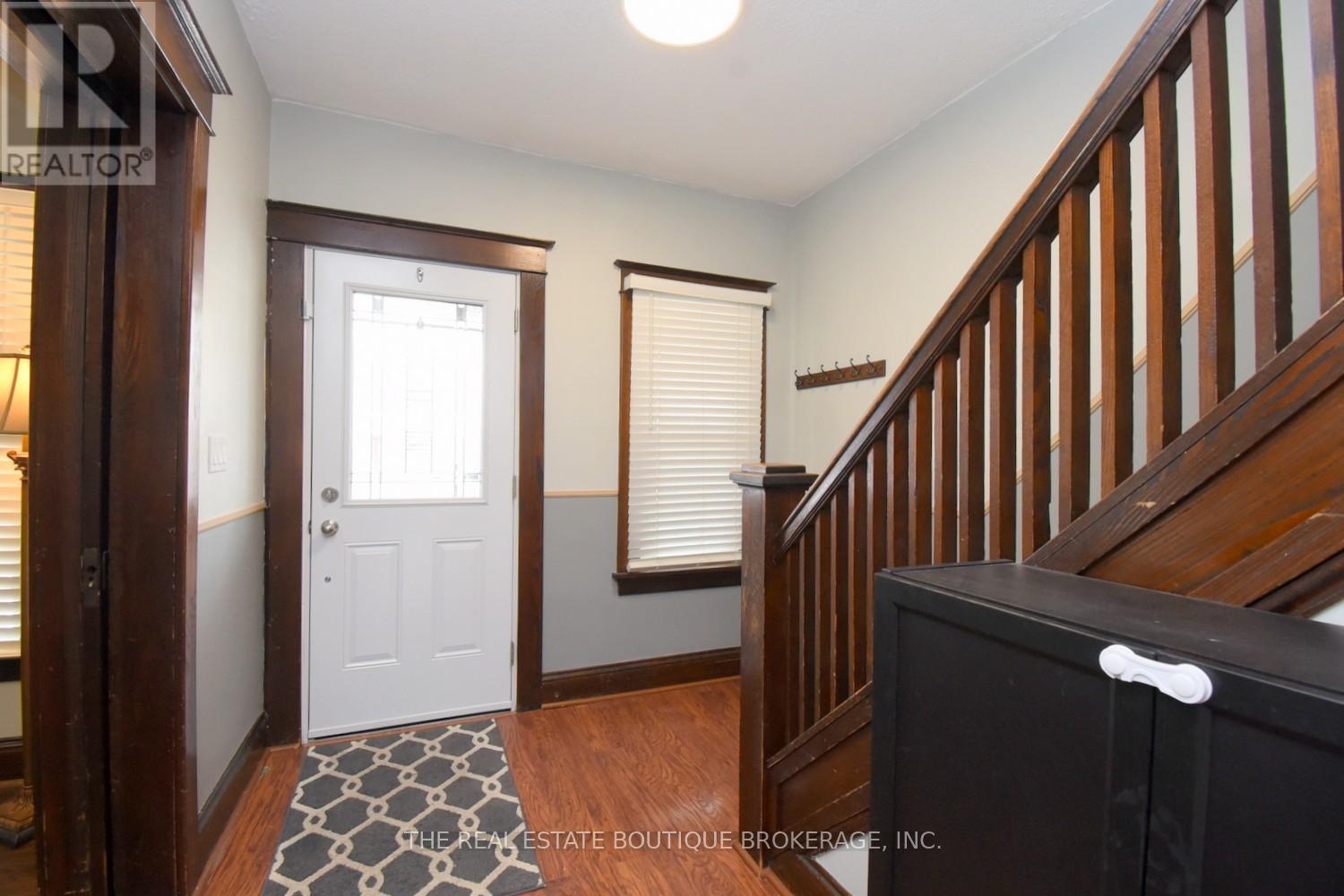 82 Somerset Avenue, Hamilton, Ontario  L8L 2L7 - Photo 7 - X12772280