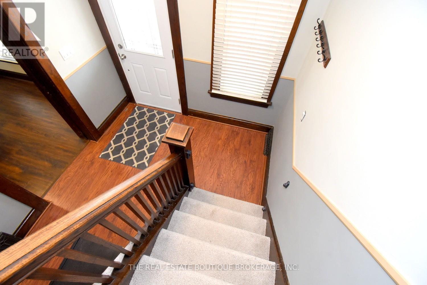 82 Somerset Avenue, Hamilton, Ontario  L8L 2L7 - Photo 9 - X12772280