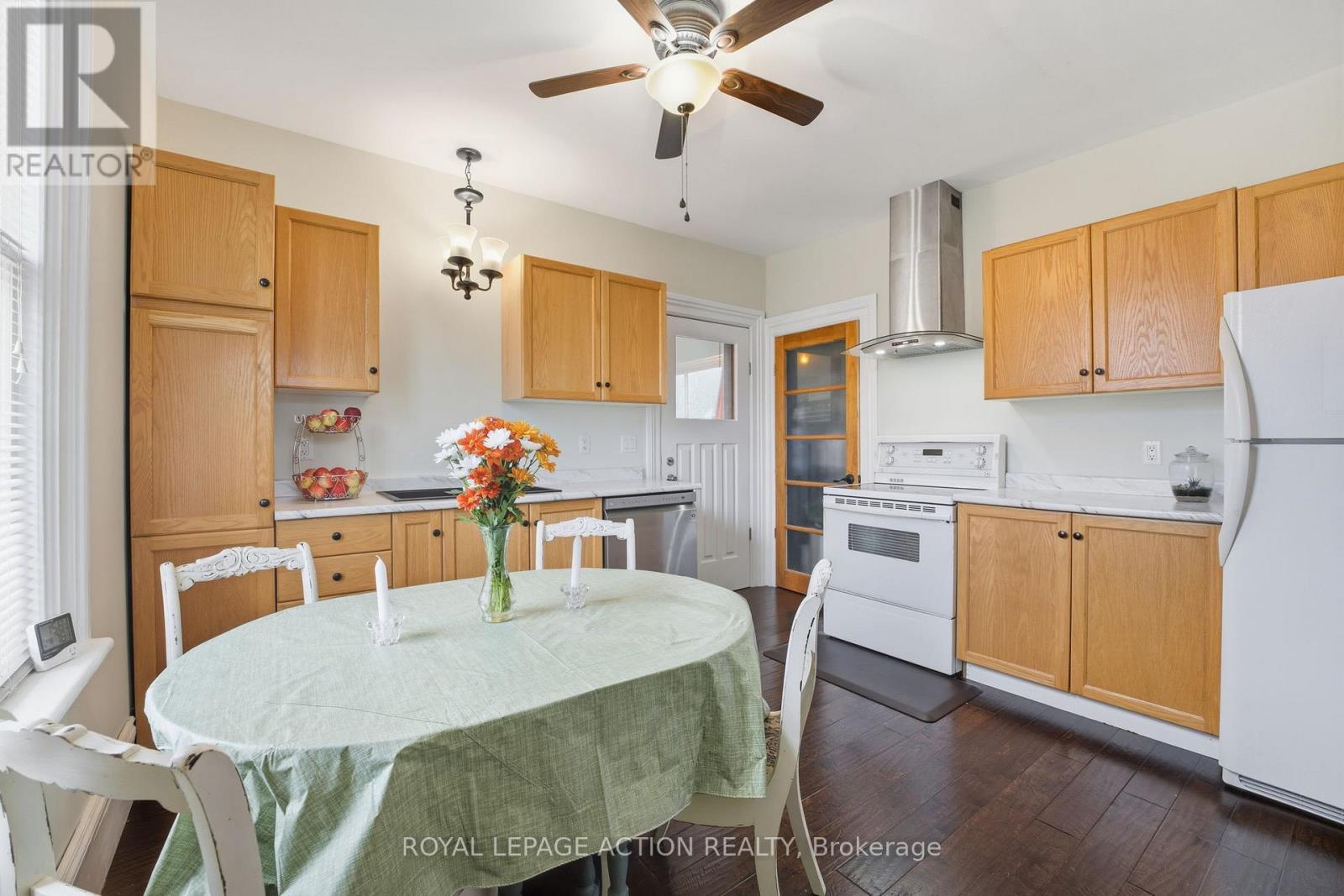 117 Murray Street, Brantford, Ontario  N3S 5P5 - Photo 10 - X12772302