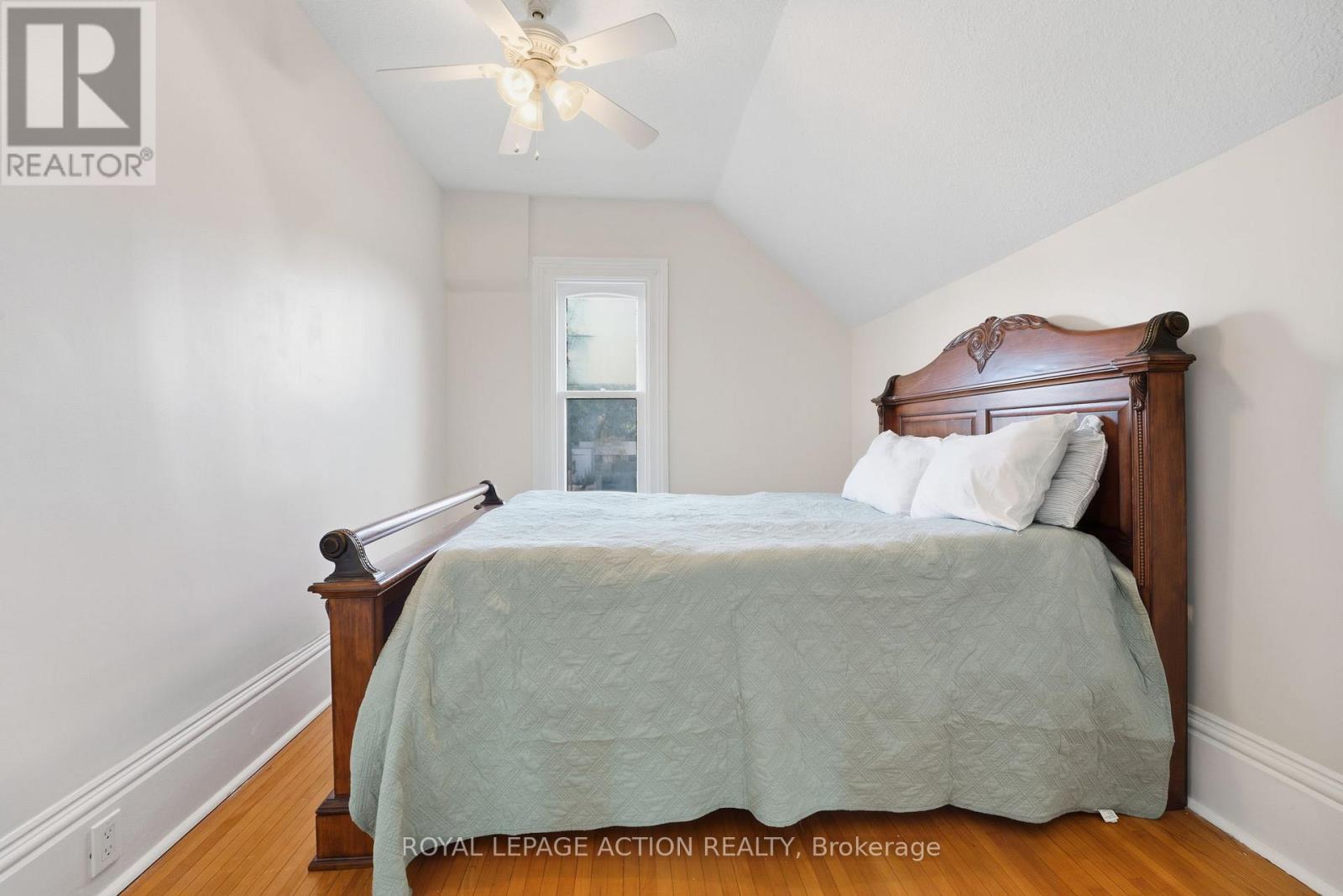 117 Murray Street, Brantford, Ontario  N3S 5P5 - Photo 12 - X12772302