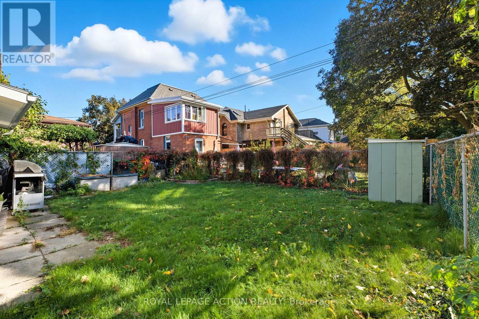 117 Murray Street, Brantford, Ontario  N3S 5P5 - Photo 20 - X12772302