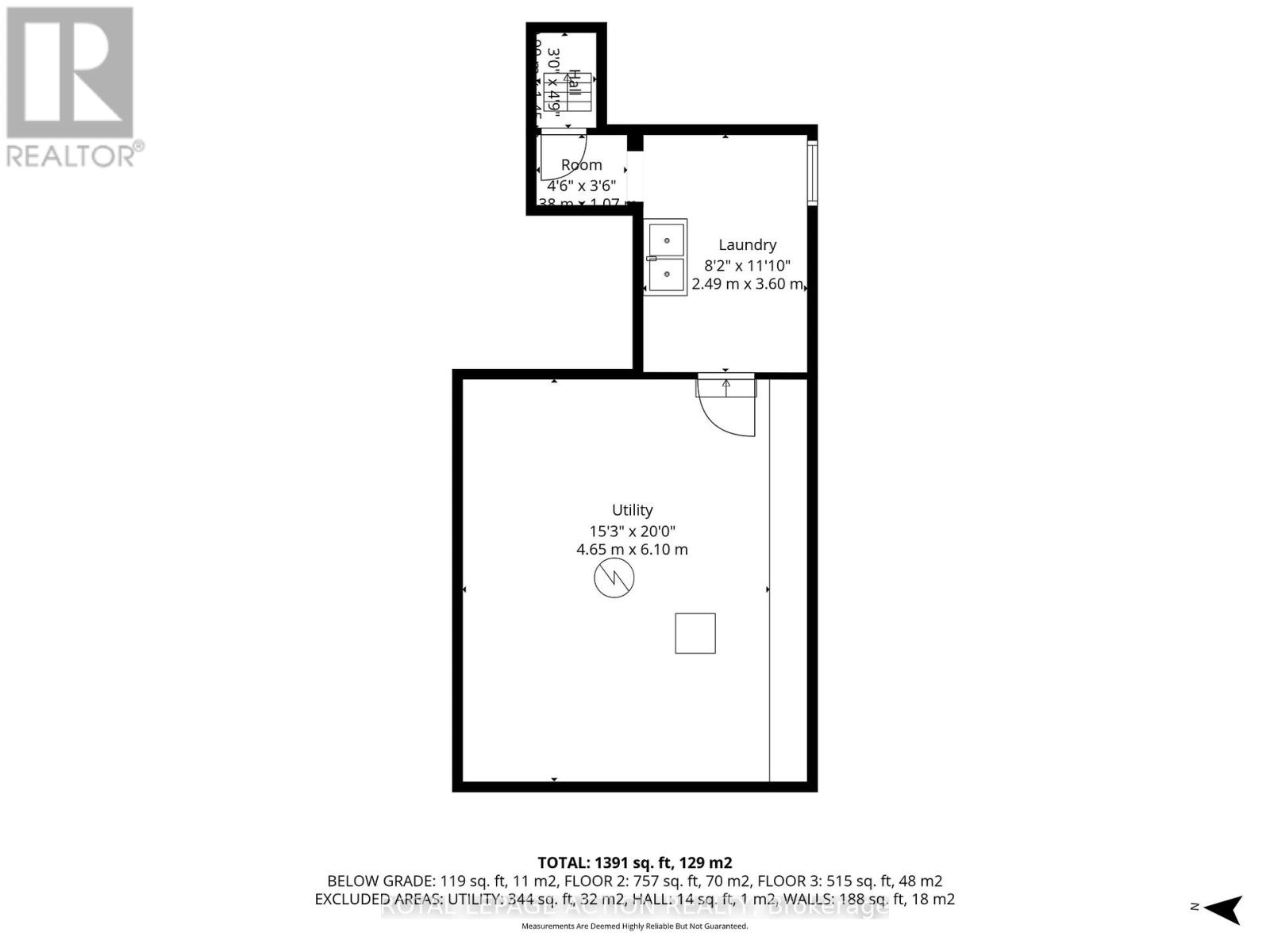 117 Murray Street, Brantford, Ontario  N3S 5P5 - Photo 27 - X12772302